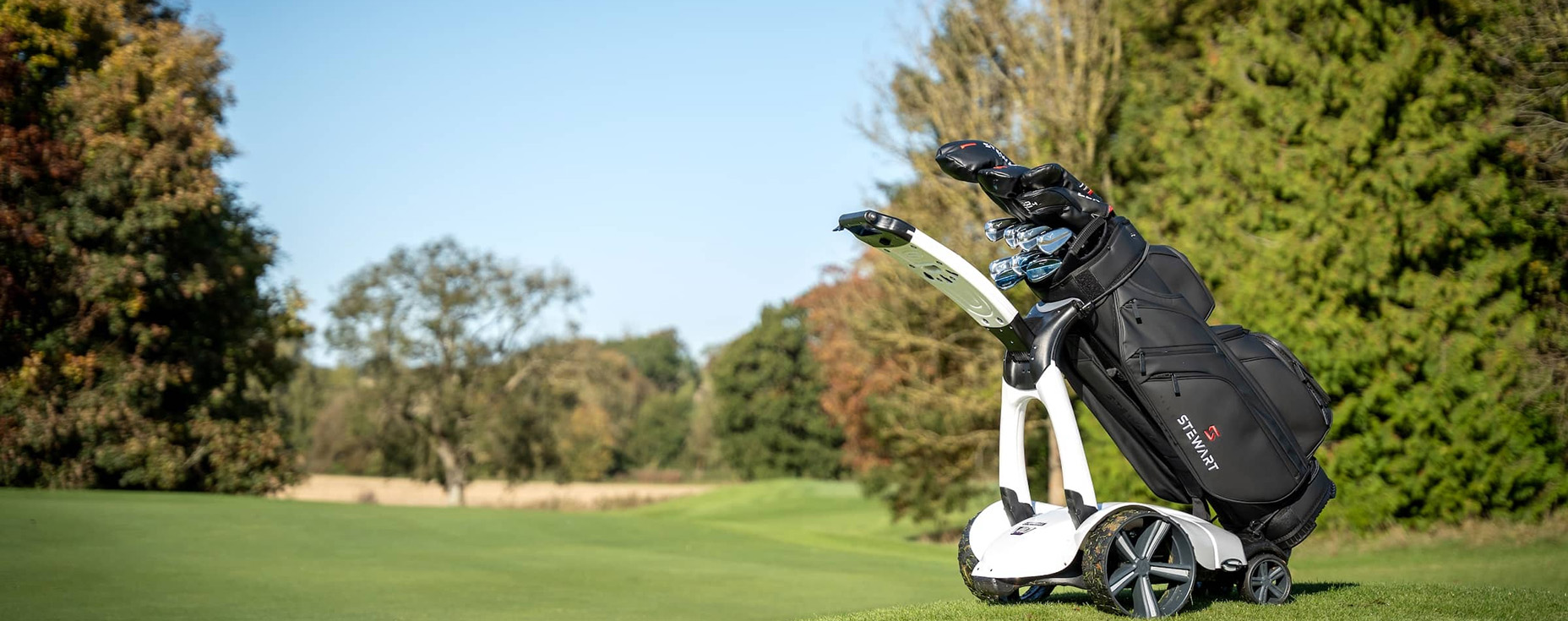 Best Golf Shop 2 Best Golf Shop -Best Golf Shop 1