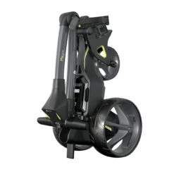 Motocaddy M3 GPS Extended Lithium Golf Trolley - Free Gift 13 Motocaddy M3 GPS Extended Lithium Golf Trolley - Free Gift -Best Golf Shop 11202120M320GPS20Folded20Upright