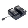 Motocaddy S-Series Extended Lithium Battery & Charger -Best Golf Shop 17 bat slith 36 1000x1000