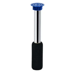 Superstroke 25g CounterCore Weight