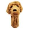 Daphne's Golf Headcover - Rodesian Ridgeback 1 Daphne's Golf Headcover - Rodesian Ridgeback -Best Golf Shop 1BEDD14D B4E9 93E9 63B46A4B907B58B9