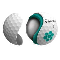 TaylorMade Soft Response Golf Balls 8 TaylorMade Soft Response Golf Balls -Best Golf Shop 1CDACBA5 C89E D892 C1031B8EED983247