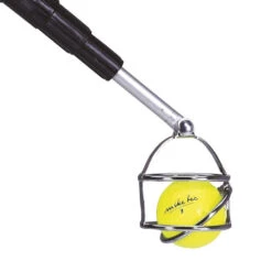 Masters Golf 9ft Scoop Retriever