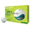 TaylorMade Soft Response Golf Balls -Best Golf Shop 1EF41C83 EB80 5486 1BD764E21896A4A0