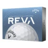 Callaway Reva Ladies Golf Balls - 2023 Version -Best Golf Shop 1FDA7611 FFA0 4156 F76AE7EFDB13DA68