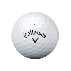 Callaway Reva Ladies Golf Balls - 2023 Version -Best Golf Shop 1FDAA6F4 00CF 714A 673237D47E972EE2