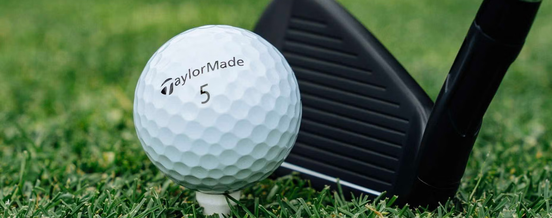 Best Golf Shop 4 Best Golf Shop -Best Golf Shop 2