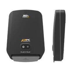 PowaKaddy FX/CT 30v Plug 'n' Play 18 Hole Lithium Battery