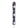 Titleist Leather Stars And Stripes Alignment Sticks Headcover - SALE -Best Golf Shop 2020 LeatherAlignmentCover StarsStripes 2 TA20TASCSS 4611