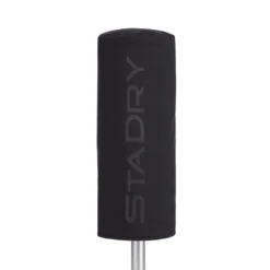 Titleist StaDry Barrel Driver Headcover