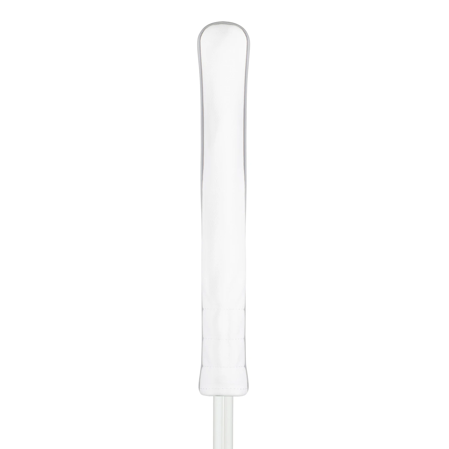 Titleist Frost Out Leather Alignment Sticks Headcover 3 Titleist Frost Out Leather Alignment Sticks Headcover