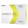 Callaway Super Soft Yellow Golf Balls - 2023 Version -Best Golf Shop 20880A67 0649 33FF 63759728823CD2CC