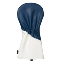 Callaway Vintage Driver Headcover 8 Callaway Vintage Driver Headcover -Best Golf Shop 2147349E D9E6 E242 757B4DA60C21C24E