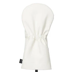 Callaway Vintage Driver Headcover 9 Callaway Vintage Driver Headcover -Best Golf Shop 21474D1F F59F 5402 FCAFB2B6D21F6814