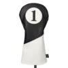 Callaway Vintage Driver Headcover 1 Callaway Vintage Driver Headcover -Best Golf Shop 21751786 DB77 C95B E56D511649CA16B7