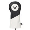 Callaway Vintage Fairway Headcover 1 Callaway Vintage Fairway Headcover -Best Golf Shop 21C6C420 93AF 1BF6 0AE59EFE73CEF2FC