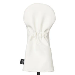 Callaway Vintage Fairway Headcover 9 Callaway Vintage Fairway Headcover -Best Golf Shop 21C764CF EE81 3E9B 032B90E676958F9B