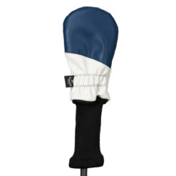 Callaway Vintage Hybrid Headcover -Best Golf Shop 220BEF9F DAD6 0840 58C693EC0EA2F757