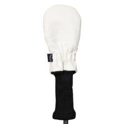 Callaway Vintage Hybrid Headcover -Best Golf Shop 220C23E3 FA69 5B8F 26428772642956FA