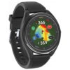 Voice Caddie T9 Golf GPS Smart Watch - Sale -Best Golf Shop 22A7B4E1 0718 F711 6856122E1F59C288