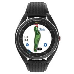 Voice Caddie T9 Golf GPS Smart Watch - Sale 14 Voice Caddie T9 Golf GPS Smart Watch - Sale -Best Golf Shop 22A7E9C0 C53A F03E 11B60077F2E44071
