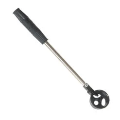 Masters Golf Super Compact Ball Retriever