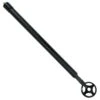 Masters SuperLite 3 Metre Ball Retriever 2 Masters SuperLite 3 Metre Ball Retriever -Best Golf Shop 24B2DD6D B86E 4398 380377160AEAC365