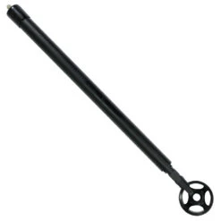 Masters SuperLite 3 Metre Ball Retriever