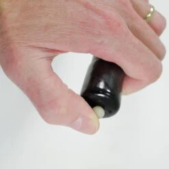 Masters SuperLite 3 Metre Ball Retriever -Best Golf Shop 24B347DB D8FF 6D09 D3AC320BB339103B