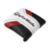 TaylorMade Mallet Putter Headcover 2 TaylorMade Mallet Putter Headcover -Best Golf Shop 2996BDE3 E1DF C23B 15851CD29795F493