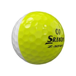 Srixon Z Star Divide Golf Balls - 2023 Version -Best Golf Shop 2B76CCAA A371 04F6 9F79D216F475B08D