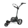 Motocaddy M1 Golf Trolley Extended Lithium Golf Trolley - Free Gift -Best Golf Shop 2trl013m1 large 3 1000x1000