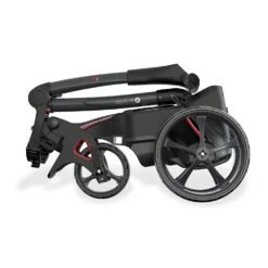 Motocaddy M1 Golf Trolley Extended Lithium Golf Trolley - Free Gift -Best Golf Shop 2trl013m1 large 4 1000x1000