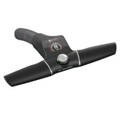 Motocaddy M1 Golf Trolley Extended Lithium Golf Trolley - Free Gift -Best Golf Shop 2trl013m1 large 6 1000x1000