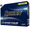 Srixon Q-Star Tour Yellow Golf Balls 2 Srixon Q-Star Tour Yellow Golf Balls -Best Golf Shop 31CBBFAF 0C06 AC31 0DF8A82C33AD4171