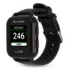 SkyCaddie LX2 GPS Watch -Best Golf Shop 45EC4414 C15B 1A3E A8AC0406BFEAA236