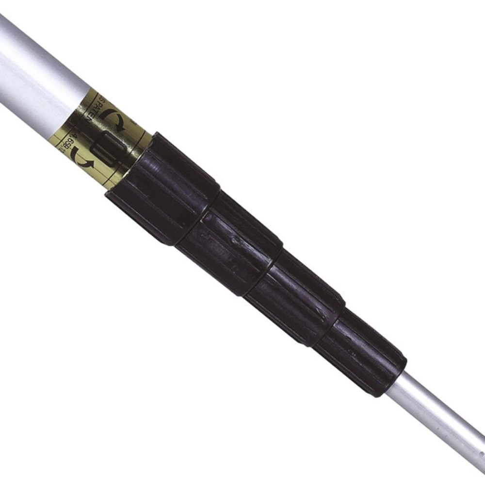 Masters 5.5 Meters Ball Retriever With Retractable Swivel Head 4 Masters 5.5 Meters Ball Retriever With Retractable Swivel Head - Image 2