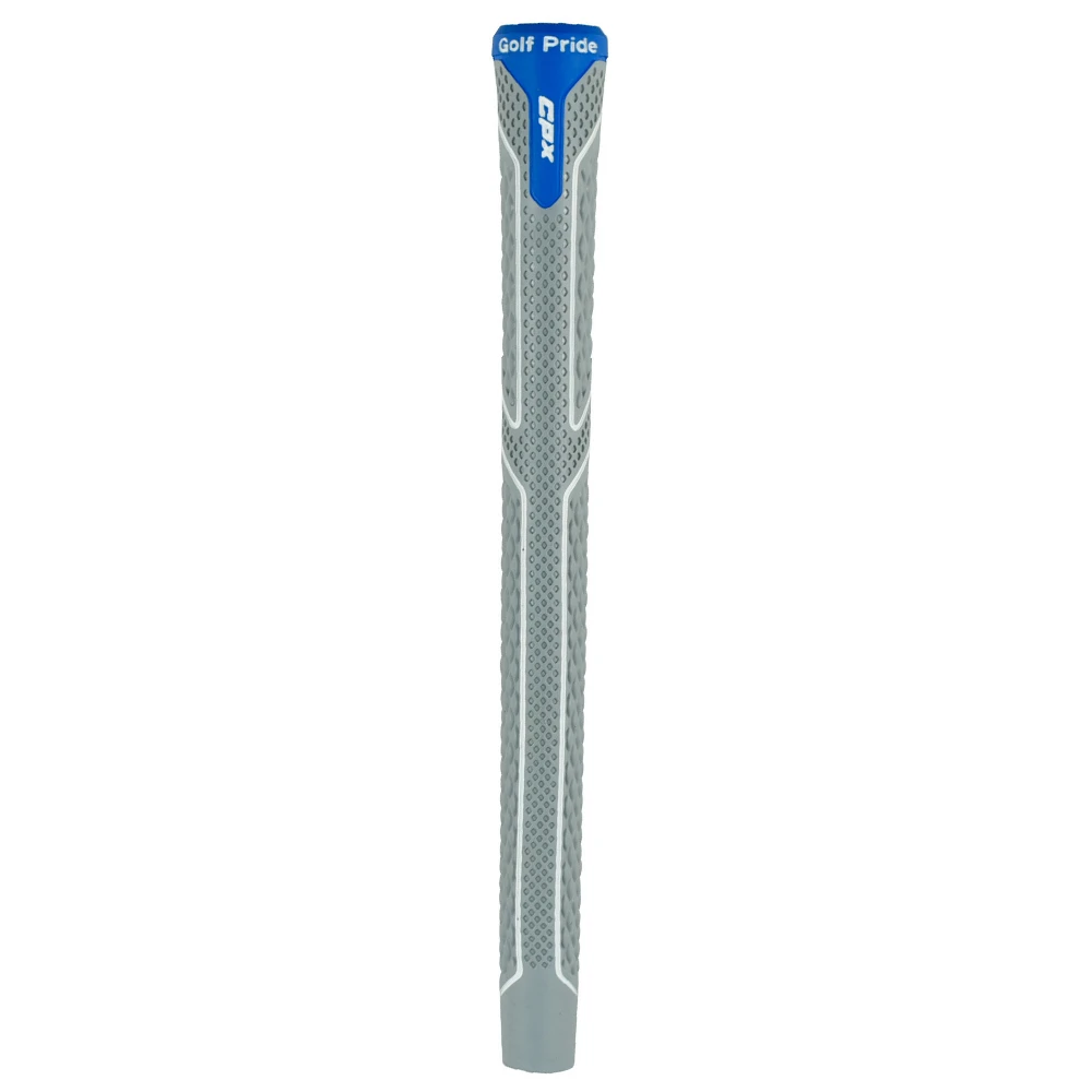 Golf Pride CPX Standard Golf Grip 4 Golf Pride CPX Standard Golf Grip - Image 2
