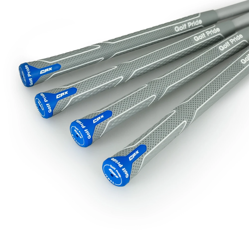 Golf Pride CPX Standard Golf Grip 6 Golf Pride CPX Standard Golf Grip - Image 4