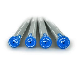 Golf Pride CPX Jumbo Golf Grip -Best Golf Shop 47725100 CFF1 80CE EFC4E8551FF70954