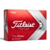 Titleist TruFeel Golf Balls 2 Titleist TruFeel Golf Balls -Best Golf Shop 4CD8DAD1 0F27 8BBC 1F3B776AF3AF5FF5