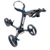 Motocaddy P1 Push Golf Trolley 1 Motocaddy P1 Push Golf Trolley -Best Golf Shop 50A782A8 A09B 2E43 D8D9B95A31348A58