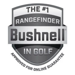 Bushnell ION Elite Golf GPS Watch -Best Golf Shop 54BF1157 B828 3672 F778F0D7E72401D7