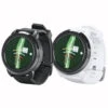 Bushnell ION Elite Golf GPS Watch 2 Bushnell ION Elite Golf GPS Watch -Best Golf Shop 54E2A492 AFAD 2561 62A97F542D8FEB6A