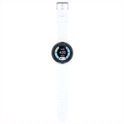 Bushnell ION Elite Golf GPS Watch -Best Golf Shop 54E34FEE F8F5 50AB 9B5139B30E1C8F4B