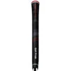 Golf Pride CP2 Pro Golf Grip -Best Golf Shop 5796DFC1 90B1 1C3E B3A2E4A4B4A0A1BE