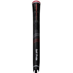 Golf Pride CP2 Pro Golf Grip