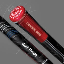 Golf Pride CP2 Pro Golf Grip -Best Golf Shop 5796E094 90B1 1C3E B3A21A222E5FF9CD