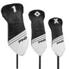 Ping Core Golf Headcovers 2 Ping Core Golf Headcovers -Best Golf Shop 59FCBB6B FE39 BC3F F5EF1FA48500D860