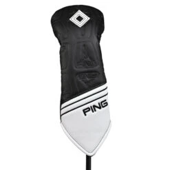 Ping Core Golf Headcovers -Best Golf Shop 59FD044C EDC0 80D2 5165F1B2B45EFC17